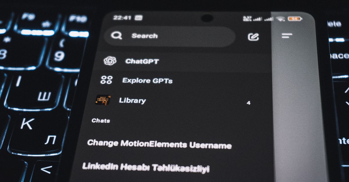 découvrez les meilleures applications pour rechercher un emploi rapidement et efficacement, trouvez des offres adaptées à votre profil et postulez en toute simplicité.