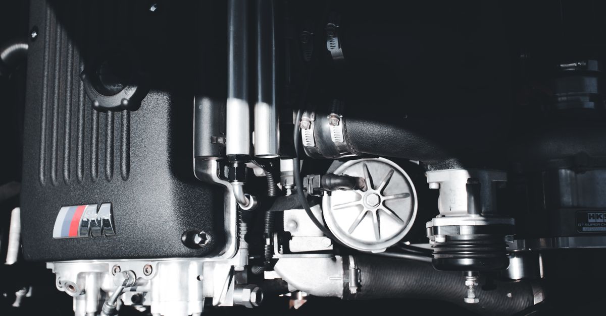 conception mécanique : découvrez les principes et techniques pour créer des systèmes mécaniques efficaces et innovants, alliant précision et performance.