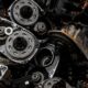 découvrez les principes et techniques du design mécanique pour concevoir des systèmes innovants et performants alliant précision et efficacité.