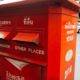 découvrez nos services postaux fiables et rapides pour l'envoi et la réception de vos courriers et colis partout dans le monde.