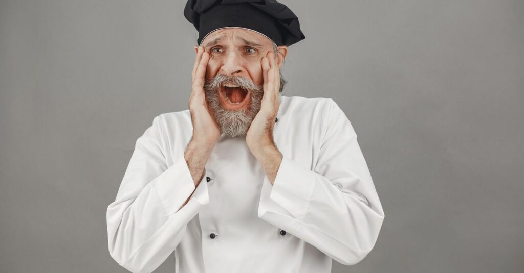 découvrez les professions à éviter pour mieux orienter votre carrière et éviter les pièges du marché du travail.