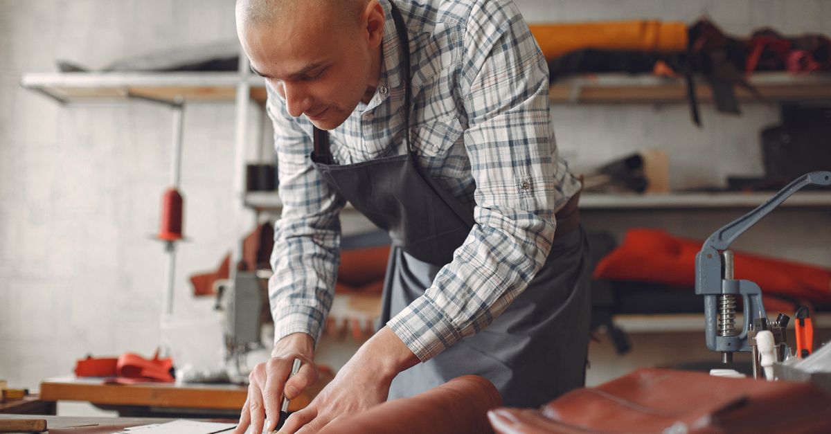 découvrez les professions à éviter en fonction des risques, du stress et des perspectives de carrière pour mieux orienter votre choix professionnel.